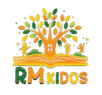 RMKidos
