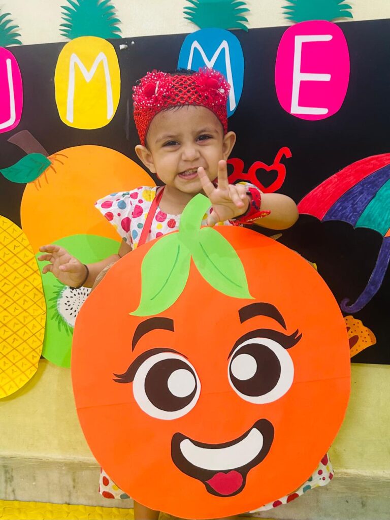 whatsapp image 2025 11 02 at 1.51.54 pm (1) whatsapp image 2025 11 02 at 1.51.54 pm (1)