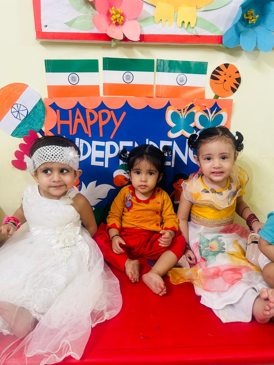 whatsapp image 2025 11 02 at 1.51.55 pm (1) whatsapp image 2025 11 02 at 1.51.55 pm (1)