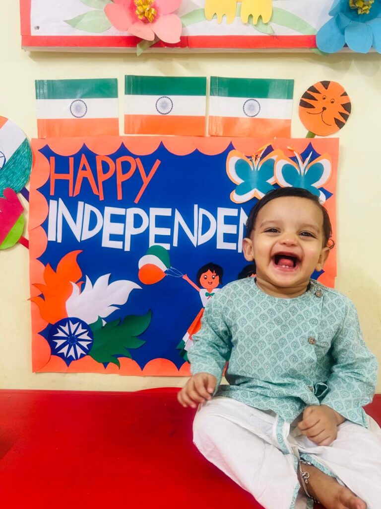 whatsapp image 2025 11 02 at 1.51.55 pm (3) whatsapp image 2025 11 02 at 1.51.55 pm (3)