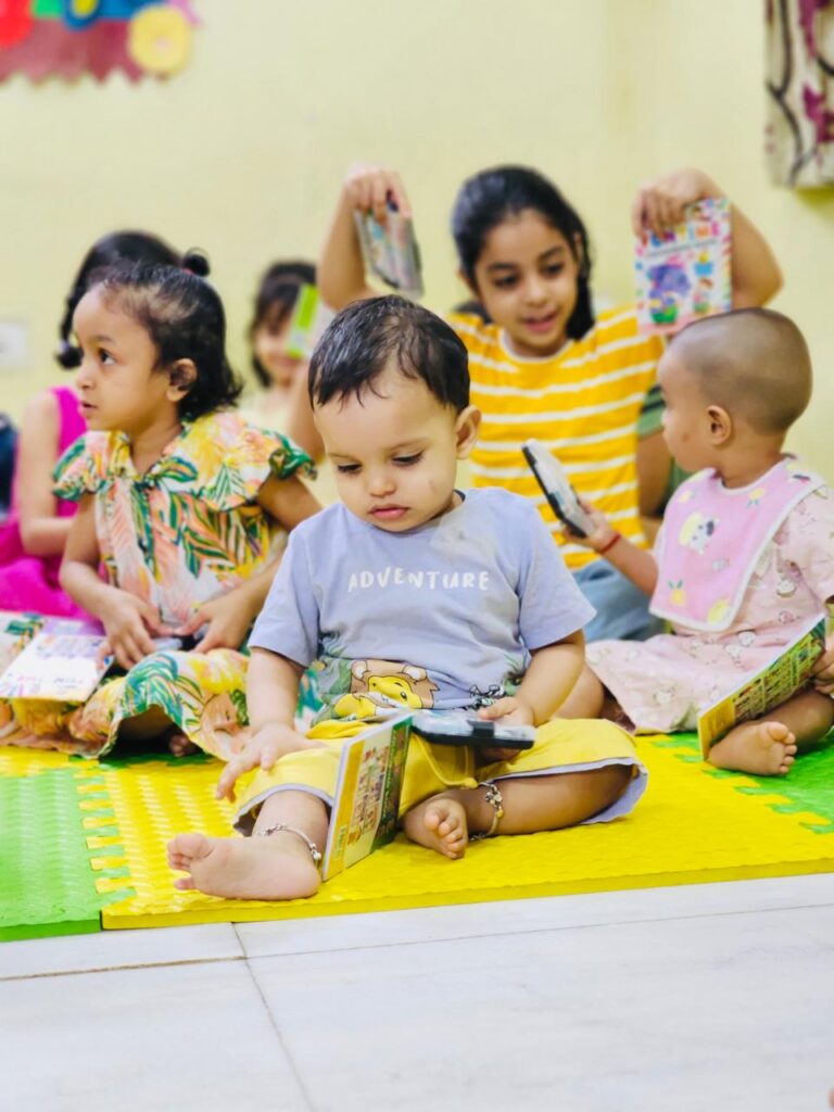 whatsapp image 2025 11 02 at 1.51.55 pm whatsapp image 2025 11 02 at 1.51.55 pm