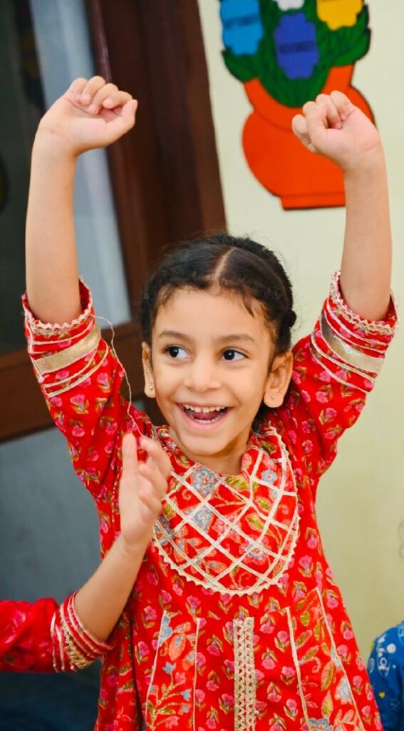 whatsapp image 2025 11 02 at 1.51.56 pm whatsapp image 2025 11 02 at 1.51.56 pm