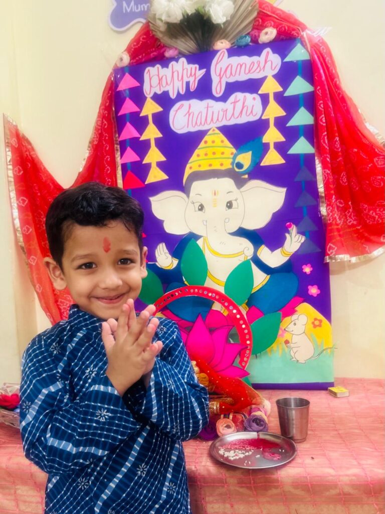 whatsapp image 2025 11 02 at 1.51.57 pm whatsapp image 2025 11 02 at 1.51.57 pm