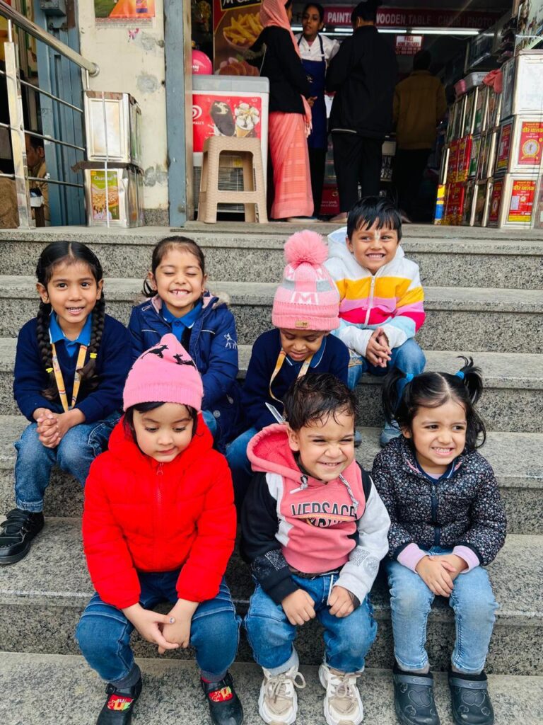 whatsapp image 2025 11 02 at 2.19.59 pm whatsapp image 2025 11 02 at 2.19.59 pm