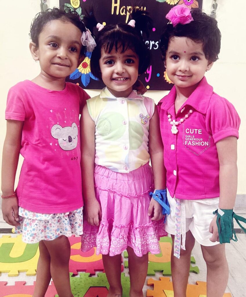 whatsapp image 2025 11 02 at 2.20.00 pm whatsapp image 2025 11 02 at 2.20.00 pm