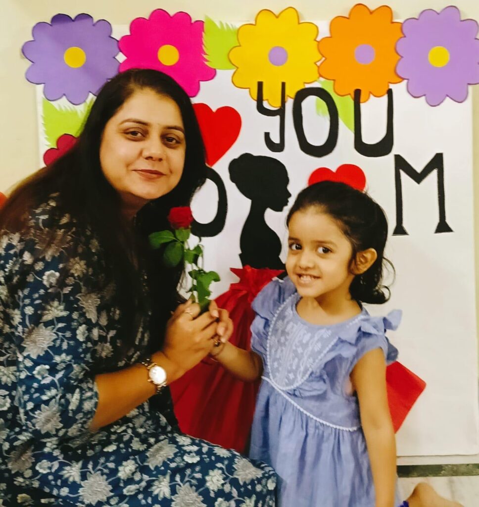 whatsapp image 2025 11 03 at 10.24.52 am whatsapp image 2025 11 03 at 10.24.52 am