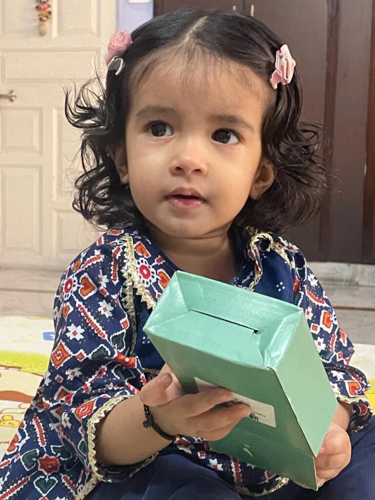 whatsapp image 2025 11 03 at 11.48.17 am whatsapp image 2025 11 03 at 11.48.17 am