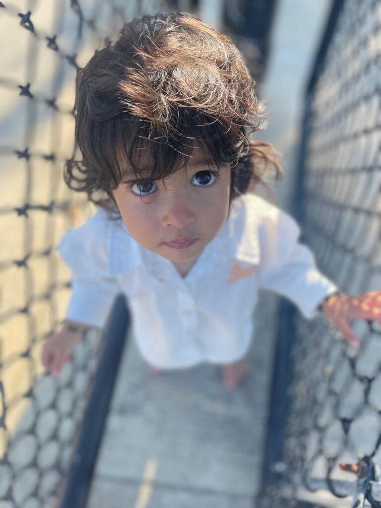 whatsapp image 2025 11 03 at 11.48.18 am whatsapp image 2025 11 03 at 11.48.18 am