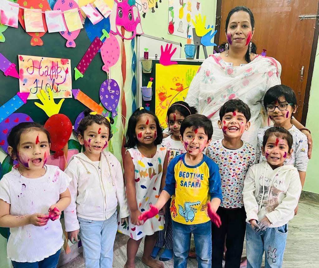 whatsapp image 2025 11 04 at 2.35.24 pm (1)