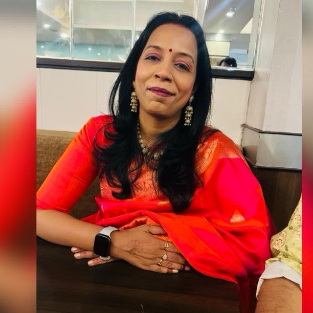 whatsapp image 2025 11 04 at 2.35.25 pm (1) whatsapp image 2025 11 04 at 2.35.25 pm (1)