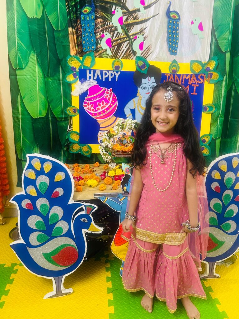 whatsapp image 2025 11 07 at 9.31.26 am