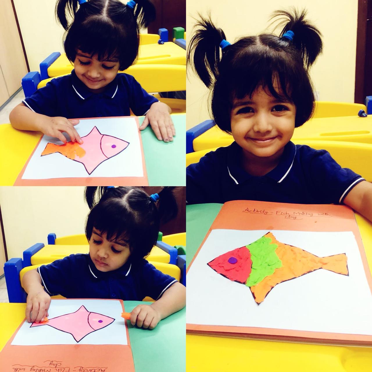 whatsapp image 2025 11 09 at 1.40.26 pm