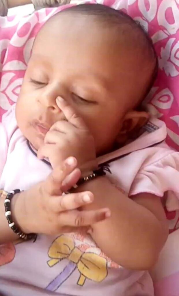 whatsapp image 2025 11 10 at 9.50.09 am