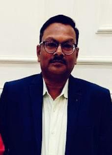 whatsapp image 2025 11 16 at 4.23.59 pm (1)