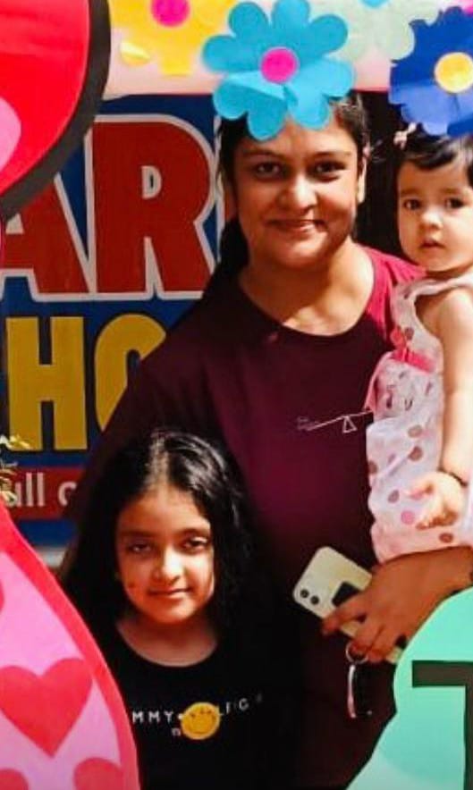 whatsapp image 2025 11 17 at 1.38.10 pm