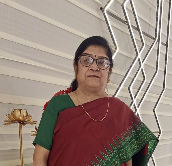 whatsapp image 2025 11 17 at 11.46.43 am