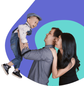 child care template hero img bg.png child care template hero img bg.png